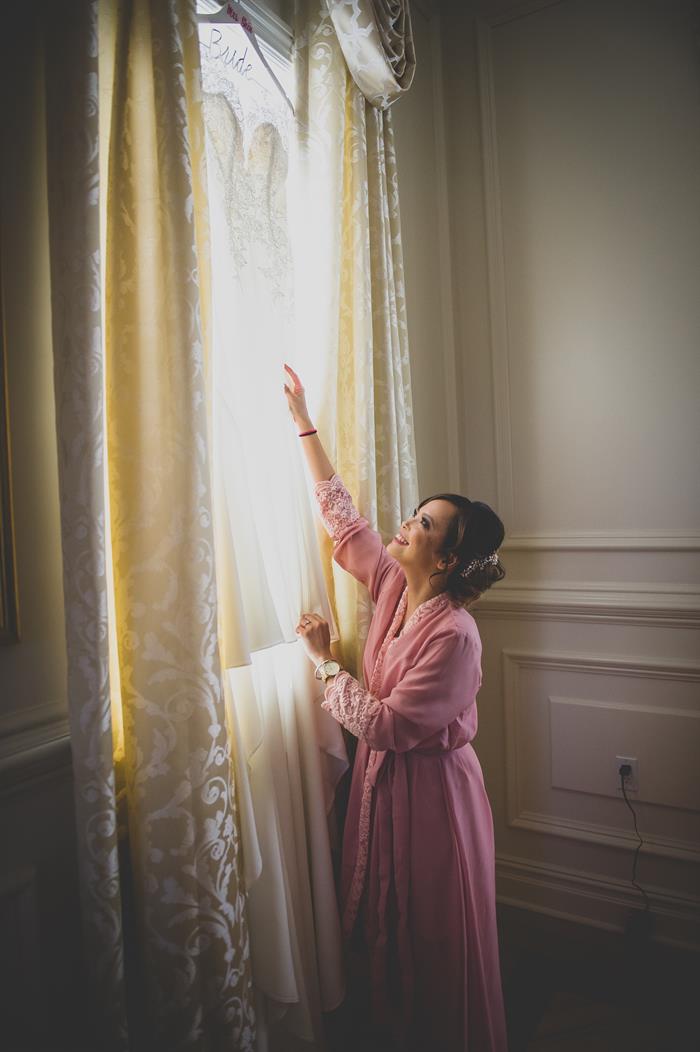 the-tides-estate-north-haledon-nj-wedding-photography-kenny-rizza marie3692827.jpg